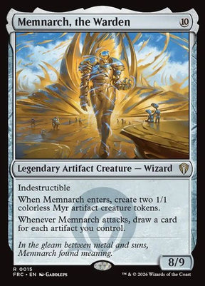 15-memnarchthewarden