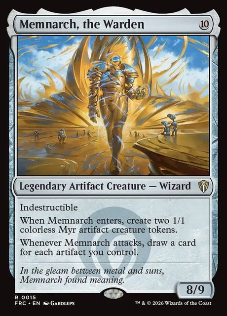 15-memnarchthewarden