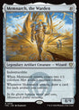 15-memnarchthewarden
