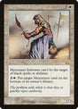 15-mercenaryinformer