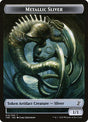 15-metallicsliver