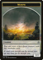 15-morph
