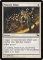 15-niveouswisps
