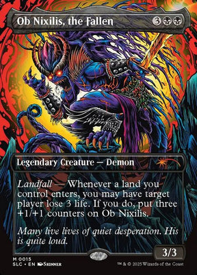 15-obnixilisthefallen