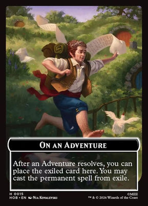15-onanadventure-a