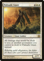 15-palisadegiant