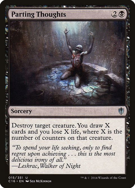 15-partingthoughts