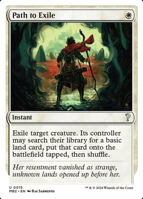15-pathtoexile