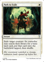 15-pathtoexile