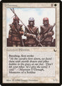 15-pikemen