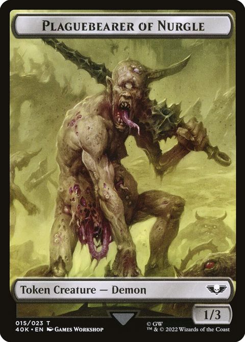 15-plaguebearerofnurgle-a