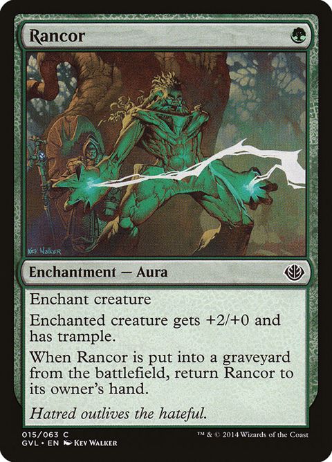 15-rancor