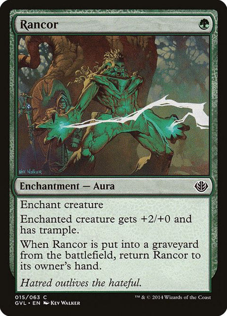 15-rancor