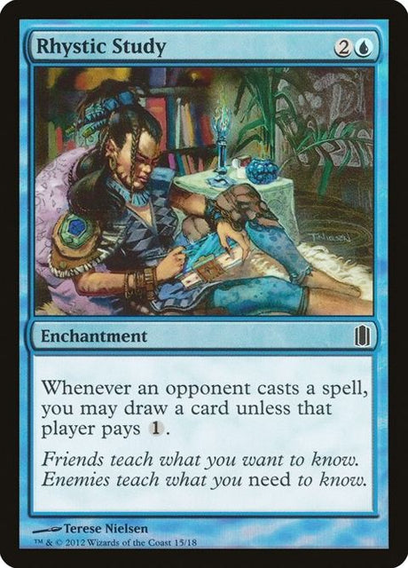 15-rhysticstudy