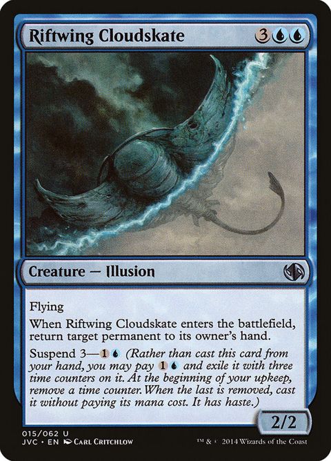 15-riftwingcloudskate