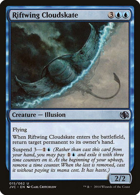 15-riftwingcloudskate