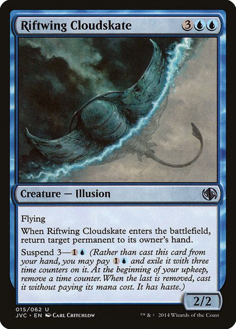 15-riftwingcloudskate