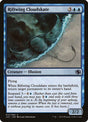 15-riftwingcloudskate
