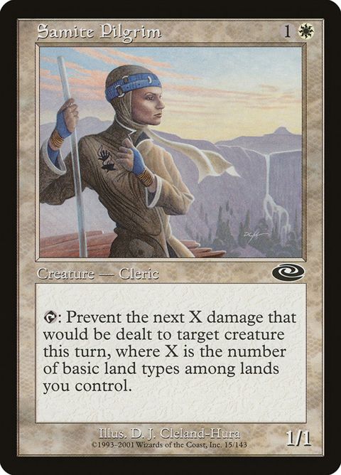 15-samitepilgrim