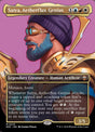 15-satyaaetherfluxgenius