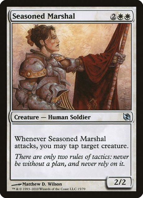 15-seasonedmarshal