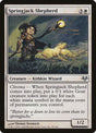 15-springjackshepherd