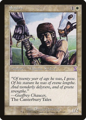 15-squire