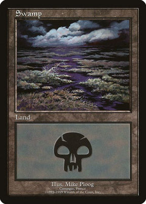 15-swamp