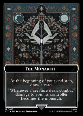 15-themonarch-a