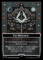 15-themonarch-a