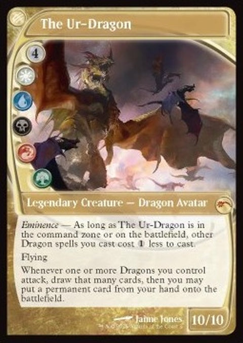 15-theurdragon