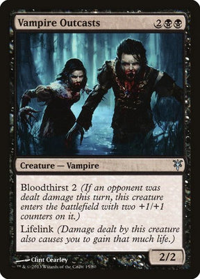 15-vampireoutcasts