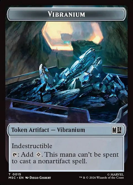 15-vibranium