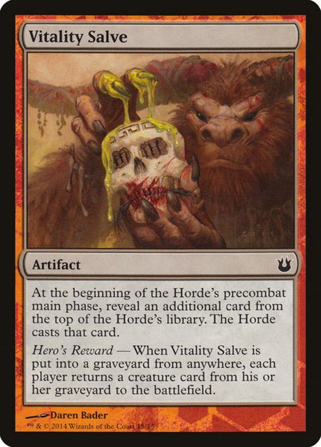 15-vitalitysalve