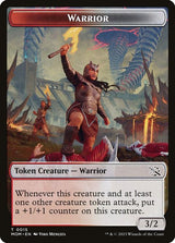 15-warrior-a