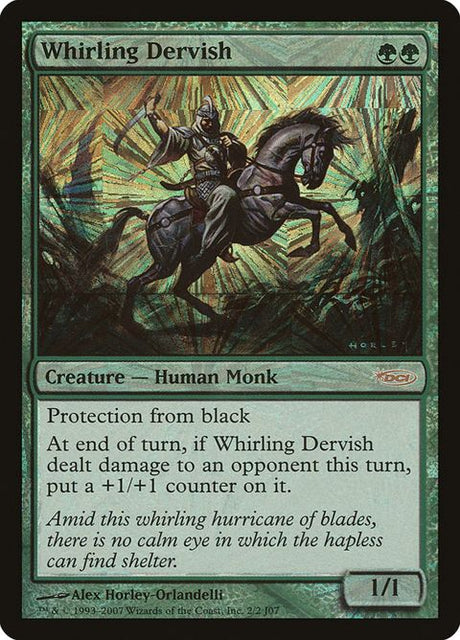 15-whirlingdervish