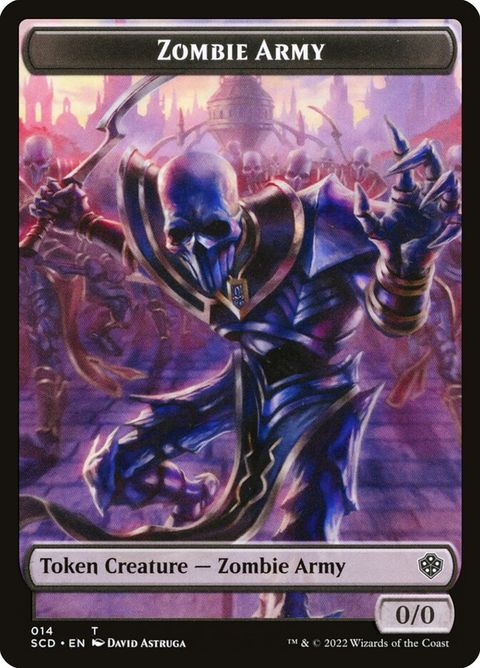 15-zombiearmy
