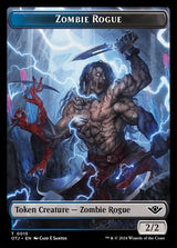 15-zombierogue-a
