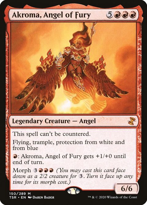 150-akromaangeloffury