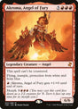 150-akromaangeloffury