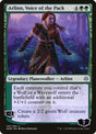 150-arlinnvoiceofthepack