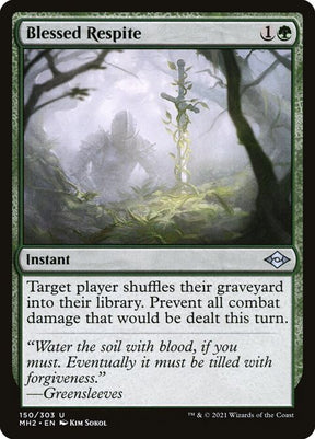150-blessedrespite