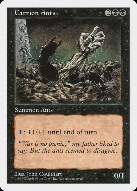 150-carrionants