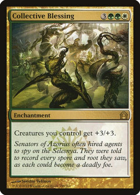 150-collectiveblessing