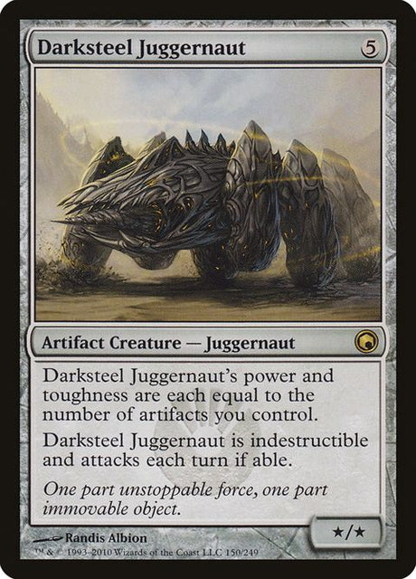 150-darksteeljuggernaut