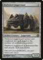 150-darksteeljuggernaut