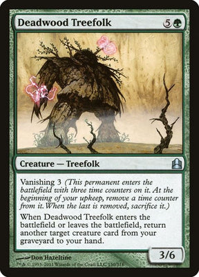 150-deadwoodtreefolk