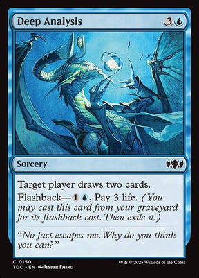150-deepanalysis