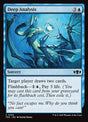 150-deepanalysis