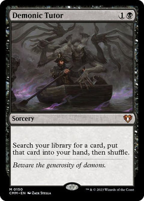 150-demonictutor